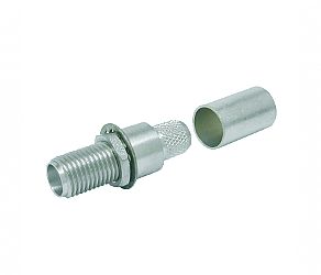 TC-240-SF-SS-BH-X