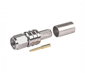 TC-240-SM-SS-X