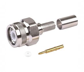 TC-240-TM-X