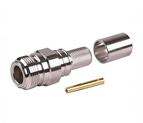 TC-400-NF-X