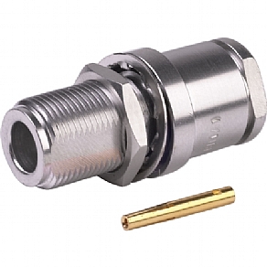 TC-400-NFC-BH (A)