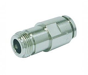 TC-400-NFC