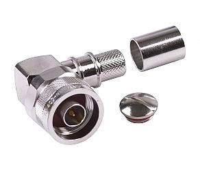 TC-240-NMH-RA-D