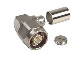 TC-400-NMH-RA-SS