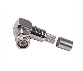 TC-400-TM-RA-D