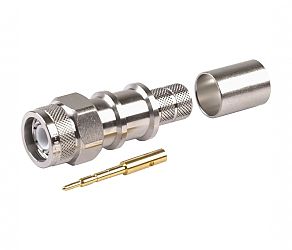 TC-400-TM-X