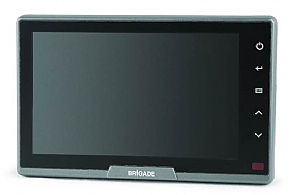 BE-970WM