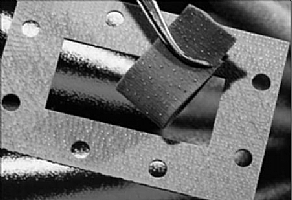 82-55609