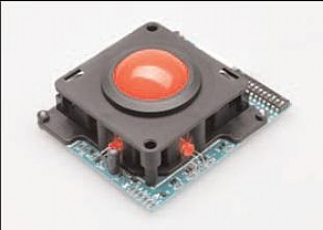 LP1503F20V00-C5