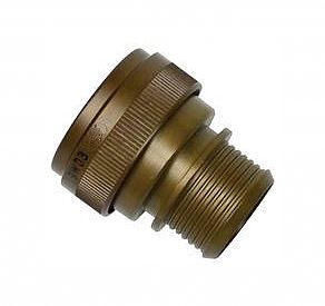 M85049/88-9W03