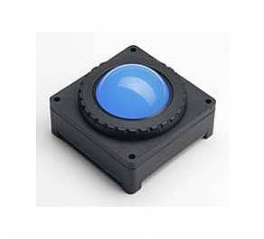 R1507F20V00-B