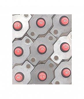 1800-E1-1-2E-0200-12