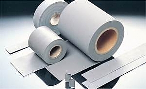 15GHR-AD-R-24W