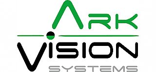 Ark Vision Systems (Enlarge)