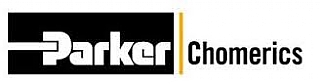 PARKER CHOMERICS