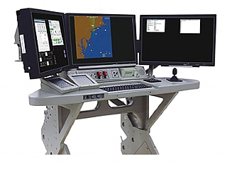 ruggedized and explosion-proof displays, computers and HMI's– Daisy Data Displays Military & industrial (Enlarge)