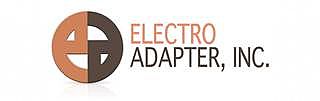 Electro-Adapter