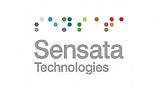SENSATA TECHNOLOGIES – KLIXON