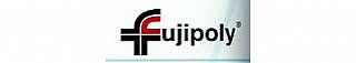 Fujipoly