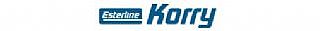 Korry Electronics