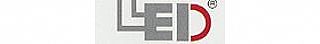 Ledtronics Inc.