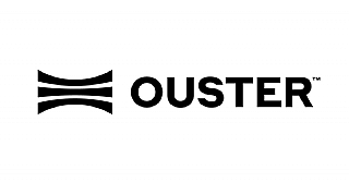 OUSTER