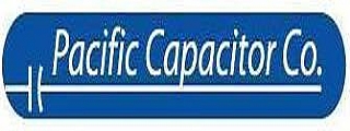 Pacific Capacitator