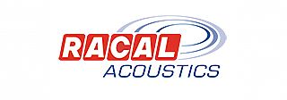RACAL ACOUSTICS