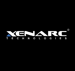 XENARC TECHNOLOGIES