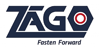 ZāGO Manufacturing Company