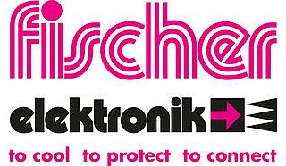 Fischer Elektronik