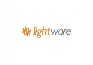 Lightware (Enlarge)