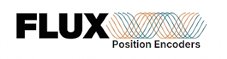 FLUX GmbH