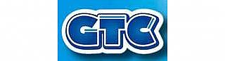 GTC