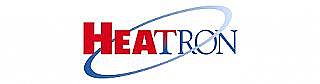 Heatron
