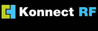 Konnect RF