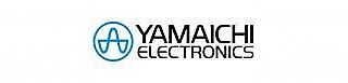 YAMAICHI ELECTRONICS