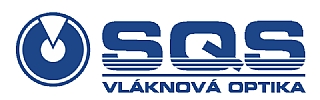 SQS Vlaknova optika