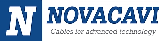Novacavi