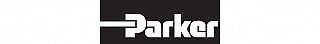 PARKER SEALS