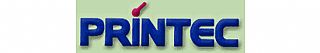 Printec