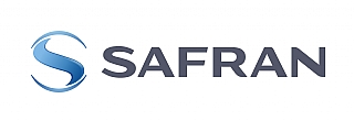 SAFRAN