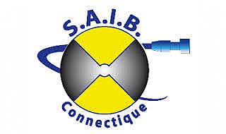 S.A.I.B. Connectique
