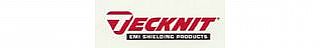 Tecknit