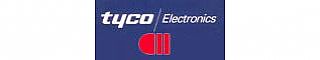 TE Connectivity  - CII