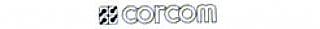 TE Connectivity  - Corcom