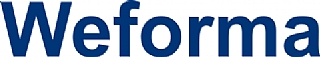 Weforma