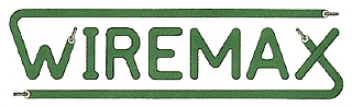 Wiremax