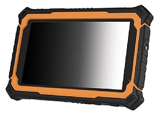 XENARC TECHNOLOGIES (Enlarge)