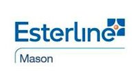 esterline mason